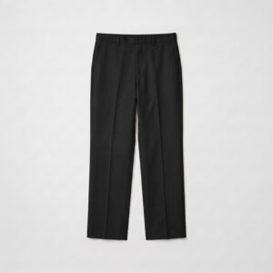 Jobb Heritage St Davids Celana Panjang Pria Regular Fit Hitam