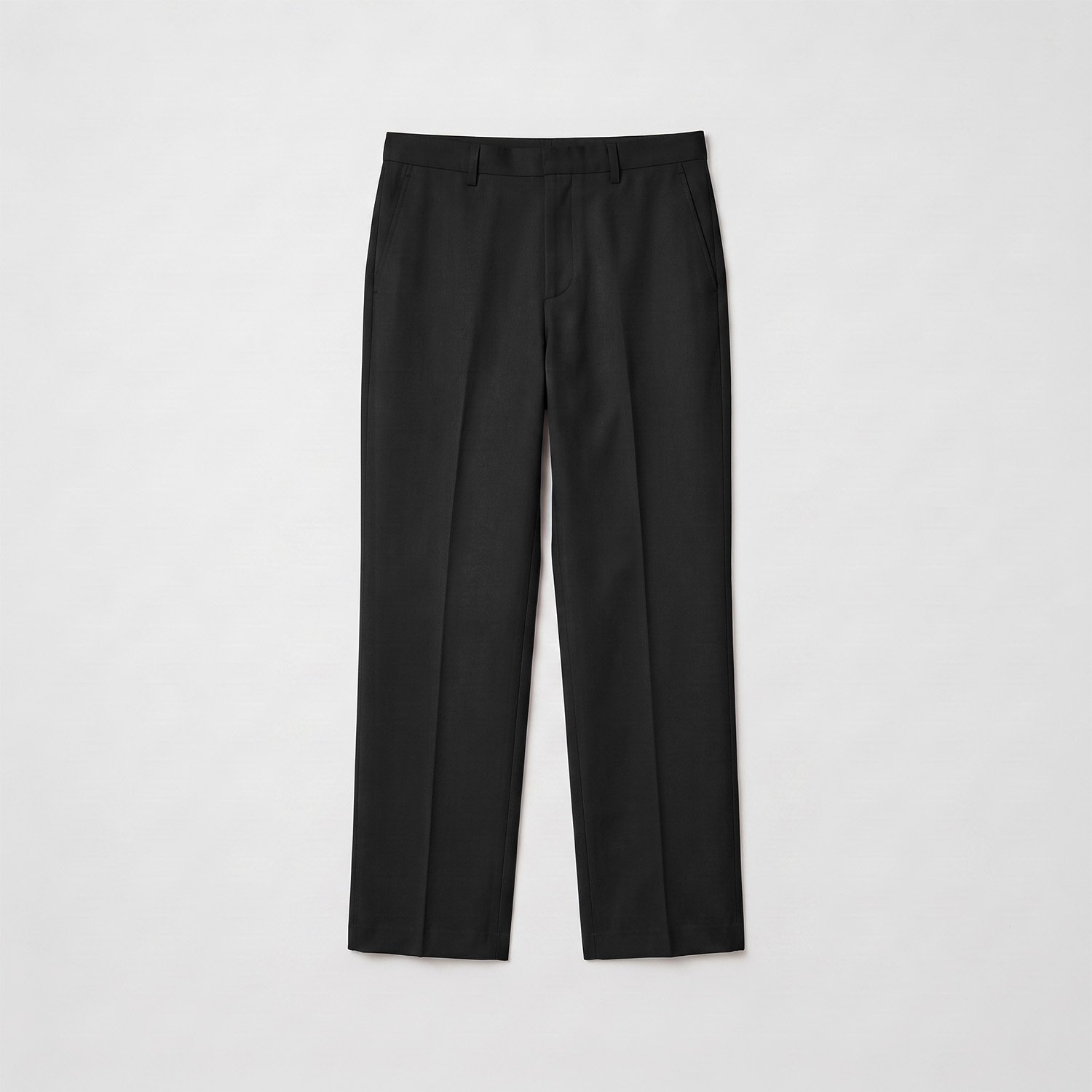 Jobb Heritage St Davids Celana Panjang Pria Regular Fit Hitam - Image 6