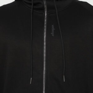 d&f sweatshirt DSGN DANBAL - Tera hitam
