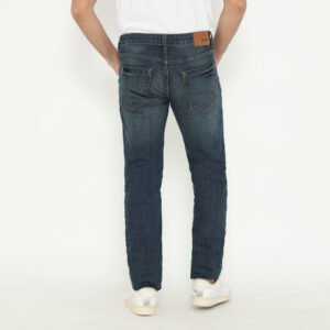 d&f Celana jeans - Light Blue