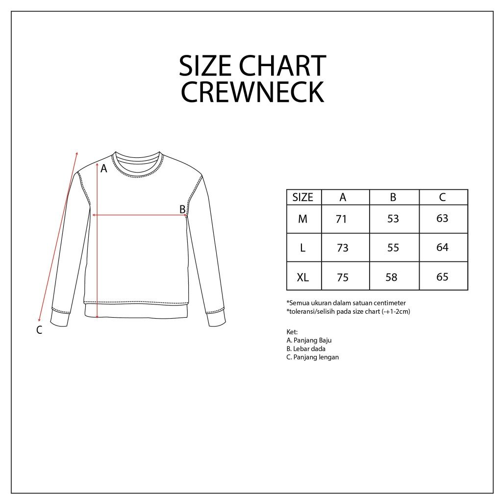 d&f sweatshirt hoodie L/S pria Change - Cream - Image 5