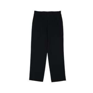 Jobb Moresby Celana Panjang Pria Regular Fit Hitam