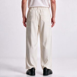 Jobb Heritage Calvin Loose Pants