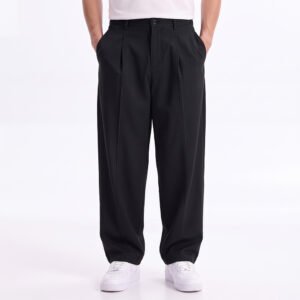 Jobb Heritage Nolan Loose Pants