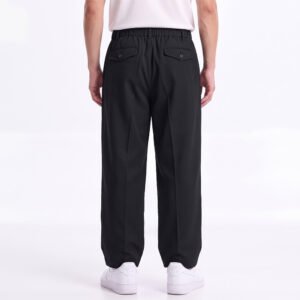 Jobb Heritage Nolan Loose Pants