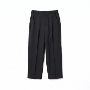 Jobb Heritage Nolan Loose Pants