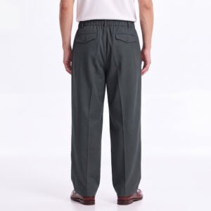 Jobb Heritage Nolan Loose Pants