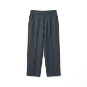 Jobb Heritage Nolan Loose Pants