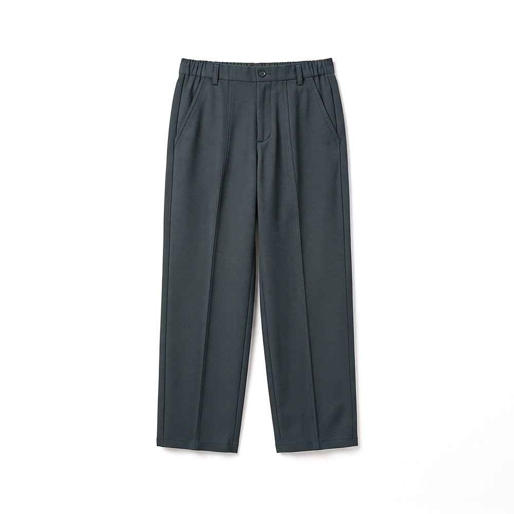 Jobb Heritage Nolan Loose Pants - Image 8