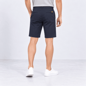 Jack Nicklaus Kendrick Celana Pendek Pria Regular Fit