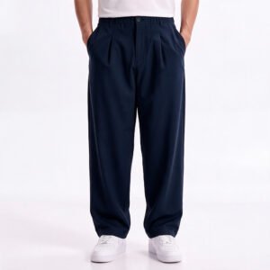 Jobb Heritage Gerald Loose Pants