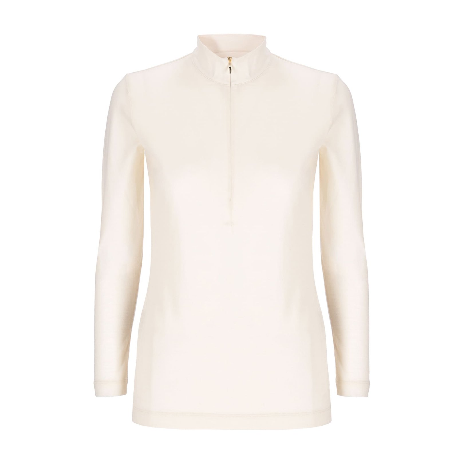Jack Nicklaus Forrester Ladies Premium Solid Polo Shirt - Image 7