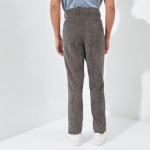 Jack Nicklaus Gladwyn Premium Corduroy  Pants Regular